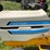 1975-international-cub-image-11