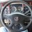 2006-kenworth-t800-image-51