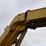 kobelco-hydraulic-excavator-image-27