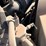 2004-altec-aa755l-image-20