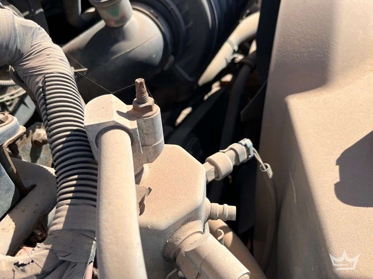2004-altec-aa755l-image-20