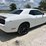 2023-dodge-challenger-coupe-image-3