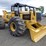 hawker-siddeley-c8p-skidder-image-3