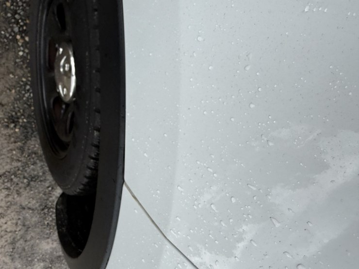 2018-ford-explorer-image-13