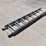 werner-extension-ladder-44951-image-2