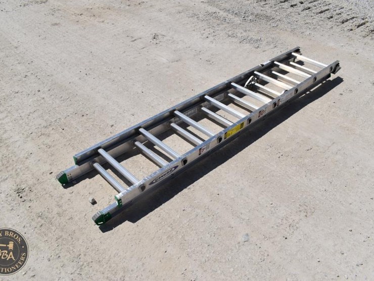 werner-extension-ladder-44951-image-2
