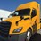 2022-freightliner-cascadia-126-image-1
