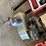 auto-body-repair-tools-image-15