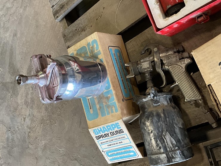 auto-body-repair-tools-image-15