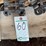 sections,-reel-bearings,-guards,-reel-paddles-tines-image-6