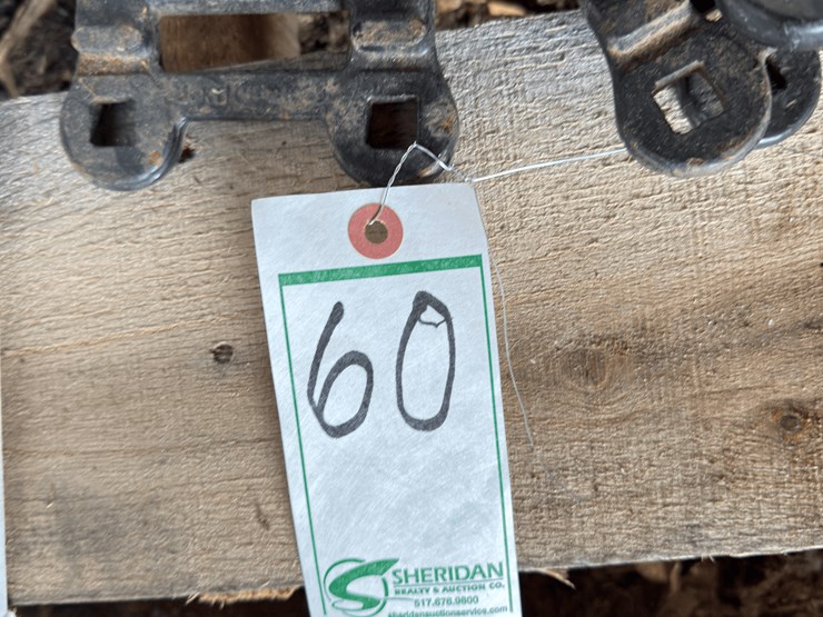 sections,-reel-bearings,-guards,-reel-paddles-tines-image-6