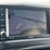 2017-dodge-grand-caravan-image-18