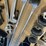 breaker-bars-&-pullers-image-19