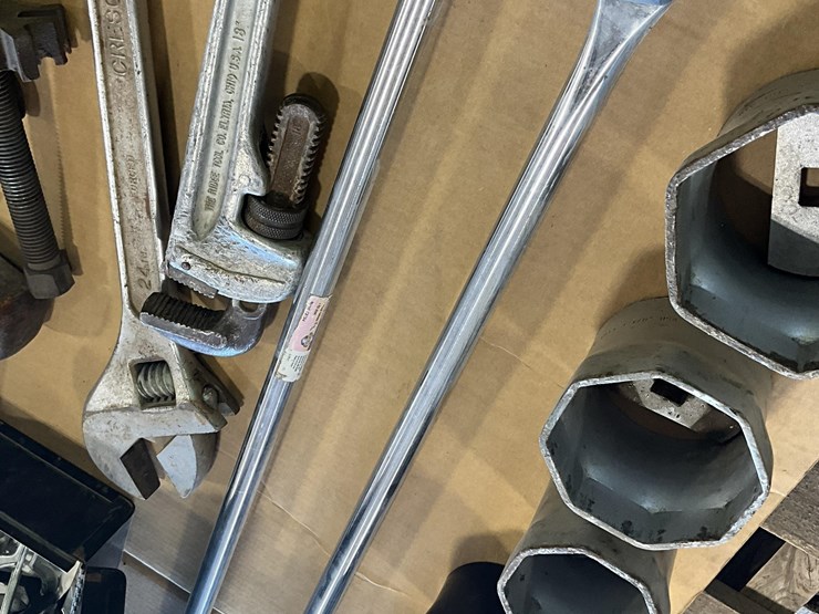 breaker-bars-&-pullers-image-19