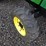 john-deere-955-image-19