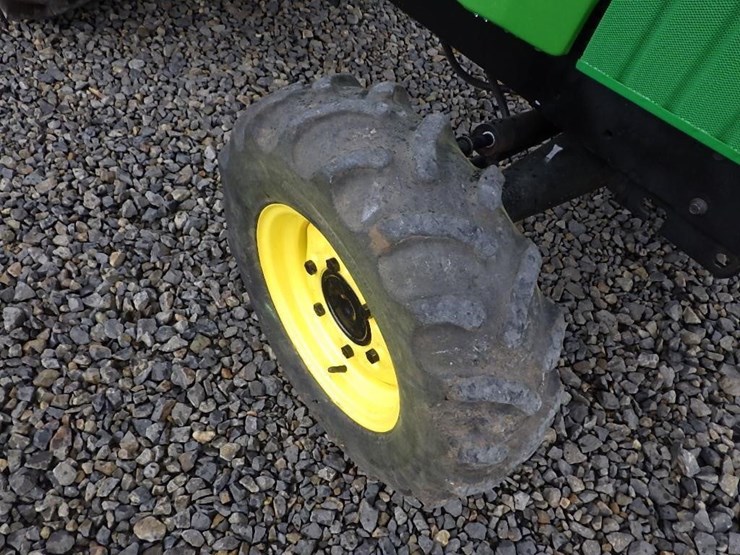 john-deere-955-image-19