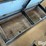 toolboxes-image-17