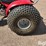 honda-atc-110-3-wheeler-image-20