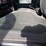 2014-caterpillar-ct660-image-51