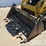 2023-caterpillar-259d3-image-16