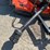 2018-land-pride-rc5020-20ft.-batwing-tractor-attachment-image-11