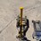 jacks-image-11