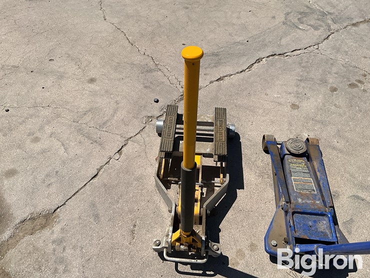 jacks-image-11