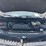2022-chevrolet-tahoe-image-9