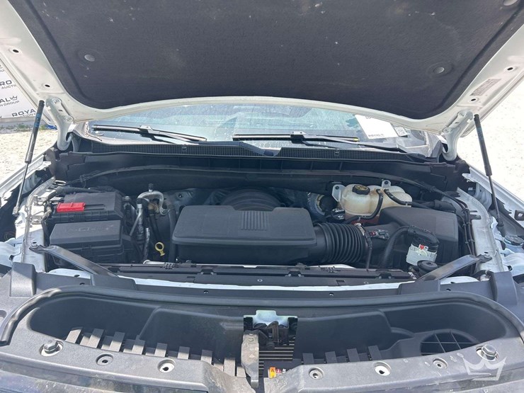 2022-chevrolet-tahoe-image-9