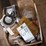 bearings,-2-way-radios,-hydraulic-splitter-image-4