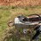 jet-22’-hopper-bottom-trailer-image-3