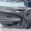 2018-dodge-charger-sedan-image-9