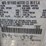 1999-ford-f250-image-36