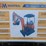 2026-tpm-tpm-20k-hydraulic-excavator-image-25