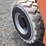 2017-jlg-g5-18a-image-26
