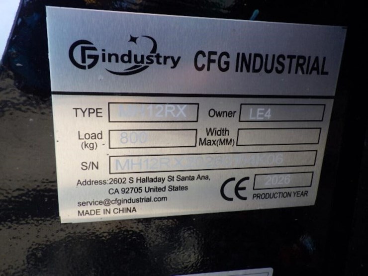 2026-cfg-industry-mh12rx-image-25