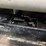2011-bobcat-3200-image-15