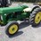 ford-tractor-image-1