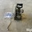 evolution-chop-saw-&-spare-blade-image-6