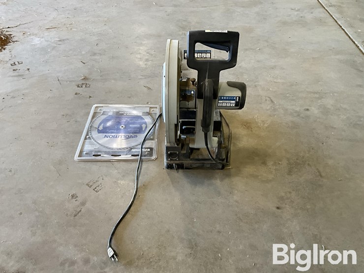 evolution-chop-saw-&-spare-blade-image-6
