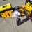 heavy-duty-skid-steer-breaker-(new/unused)-image-8
