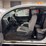 2015-chevrolet-colorado-image-11