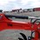2026-tpm-tpm-18hh-hydraulic-excavator-image-12