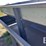 4x-steel-bunks-image-8