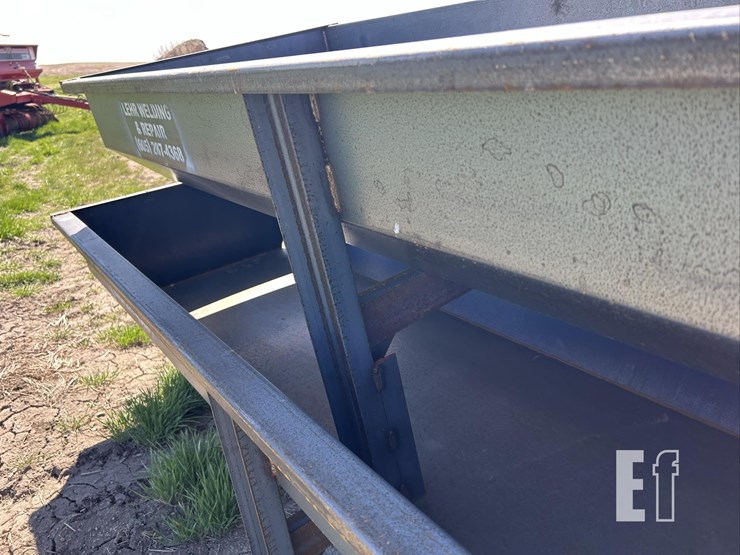 4x-steel-bunks-image-8