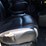 2006-kenworth-t800-image-46