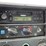 2003-freightliner-fc70-image-47