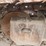 doosan-dx225-lc-3-image-34