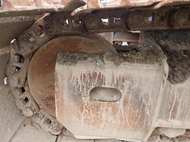 doosan-dx225-lc-3-image-34