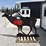 elk-shooting-target-44989-image-1